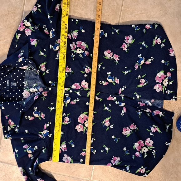 CHAPS - Picture 4 of 11